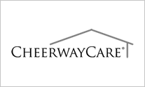 Cheerway Care