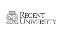 Regent University