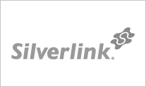 Silverink Communications