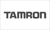 Tamron USA